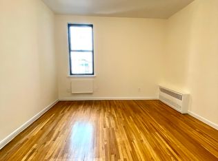 409 E 78th St APT 4B, New York, NY 10075