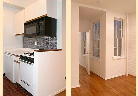 4th image of 308 E 82nd St APT 3E