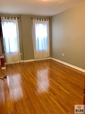 Rented by Elbe Real Estate Inc | media 5