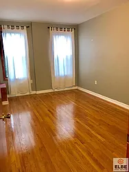 Rented by Elbe Real Estate Inc