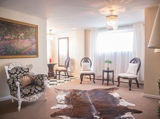 20 Washington St, Clark, NJ 07066