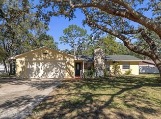8291 Arab Ln, Spring Hill, FL 34608