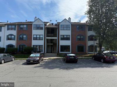 65 Joyner Ct, Lawrence Township, NJ, 08648