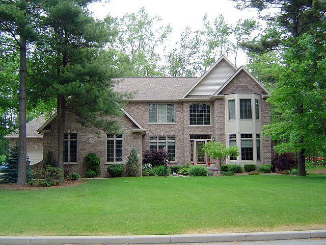 1st image of 6730 Chesley Ct