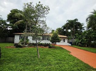 1432 NE 27th St, Fort Lauderdale, FL 33334