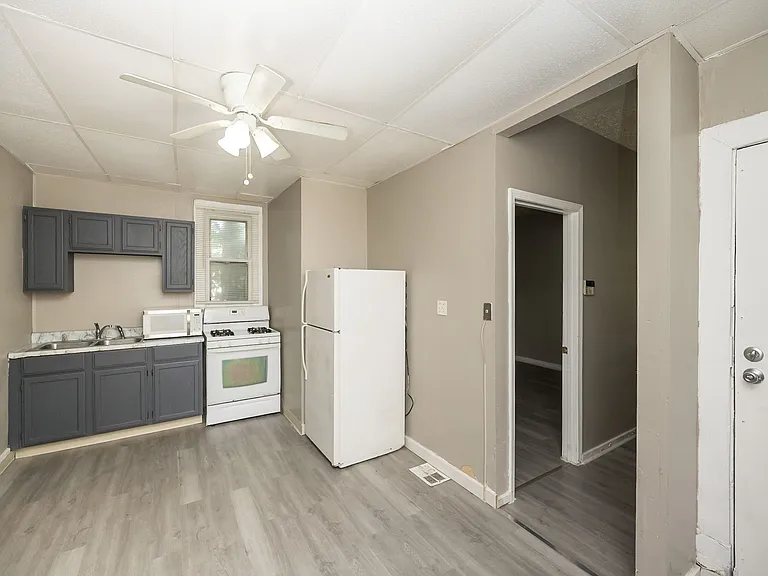 7044 Beulah Ave — Photo 10