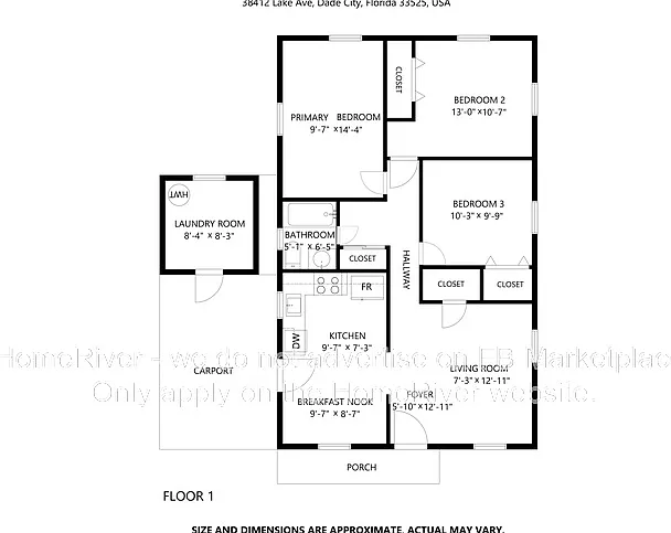 38412 Lake Ave — Photo 6
