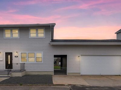 886 S 8th Street, Lindenhurst, NY, 11757