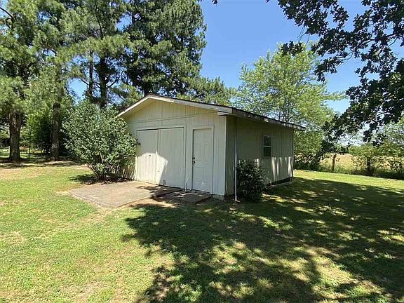 5th image of 29 Wilf Dr