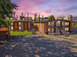 831 W Lennox St #6, Midvale, UT 84047