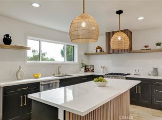 5218 Barker Dr, Los Angeles, CA 90042
