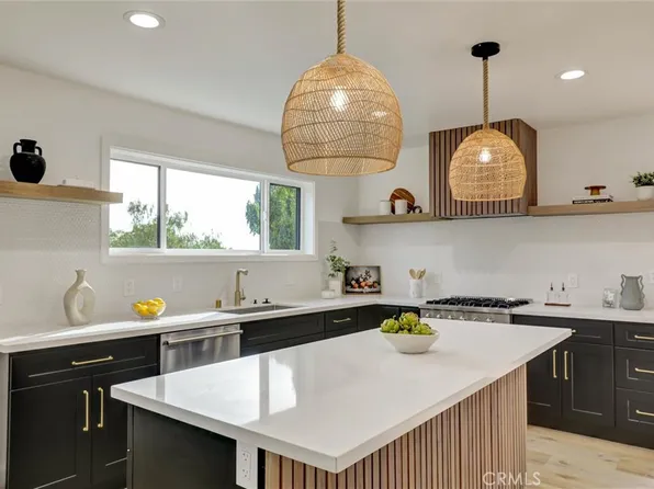 5218 Barker Dr, Los Angeles, CA 90042