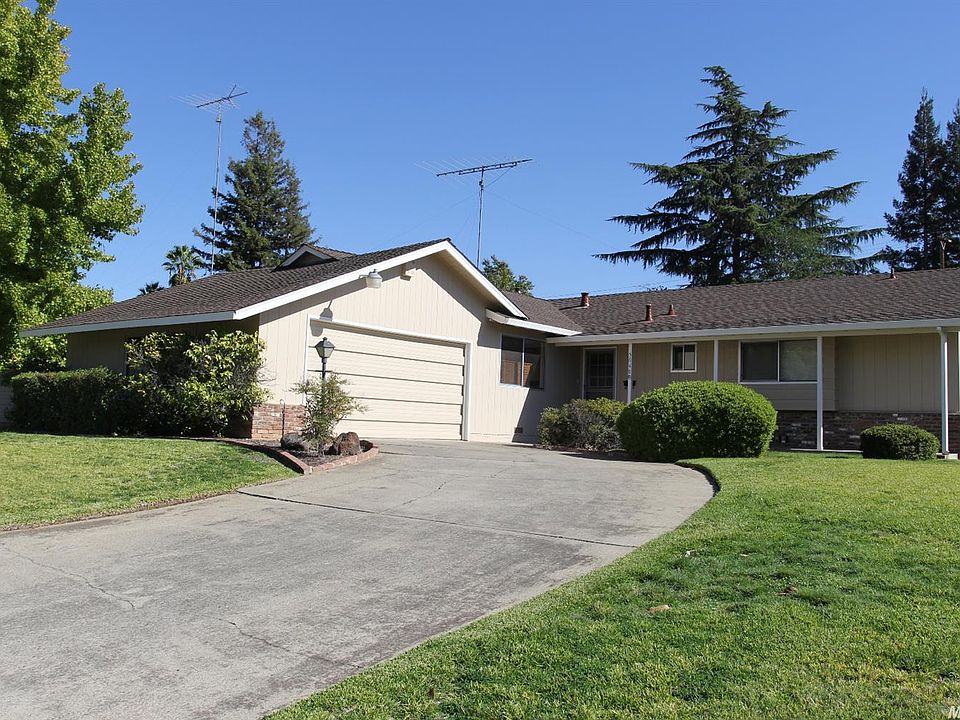 1st image of 5640 Kingswood Dr