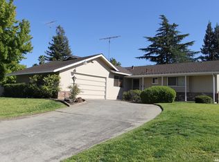 5640 Kingswood Dr, Citrus Heights, CA 95610