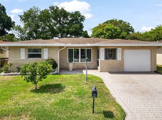 1220 NW 48th Pl, Pompano Beach, FL 33064
