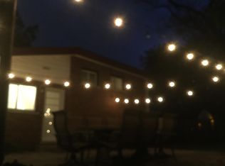 10922 Robinhood St, Westchester, IL 60154