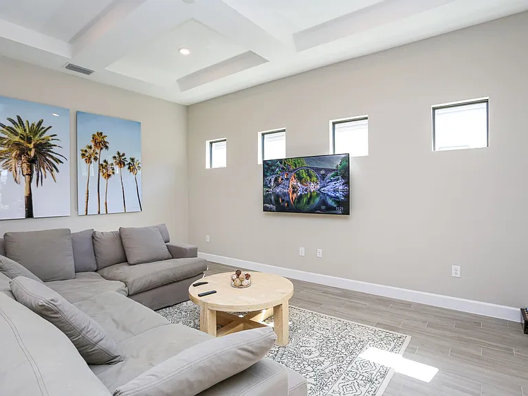 9716 Everglades Dr — Photo 30