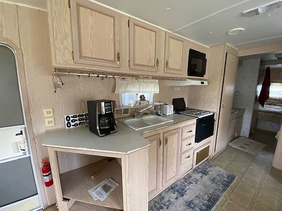 3rd image of LOT 259 Bream Dr