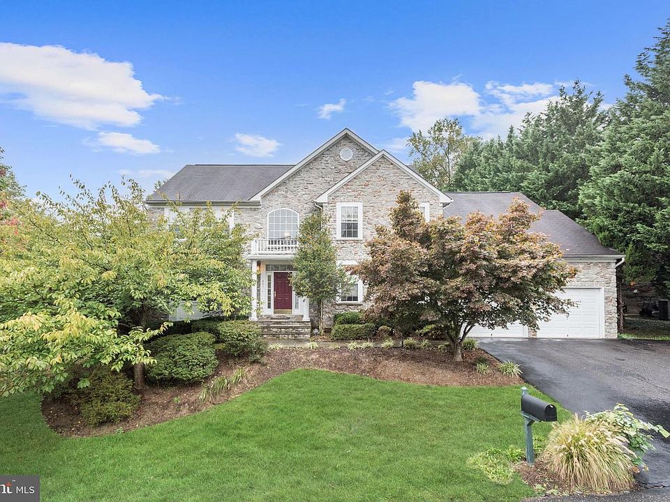 1st image of 601 Suntree Ct