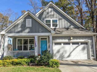 2606 Glendale Ave, Durham, NC 27704