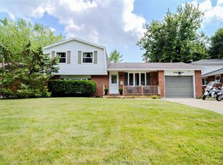 39 Parkwood Dr, Chatham Kent, ON N7M 2B1