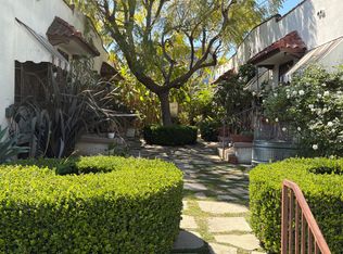 4228 Gateway Ave, Los Angeles, CA 90029