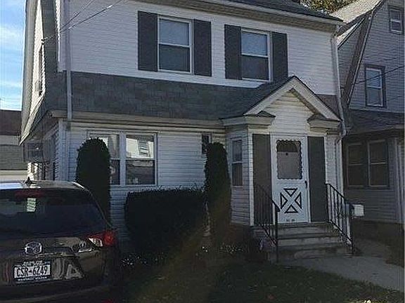 2nd image of 92-06 218th St