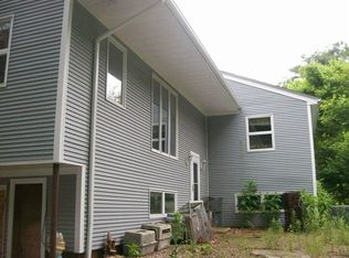 115 Hallville Rd, Exeter, RI 02822