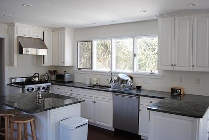 3rd image of 75 Main St