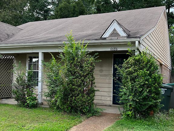 4th image of 6686 Whitten Pine Dr