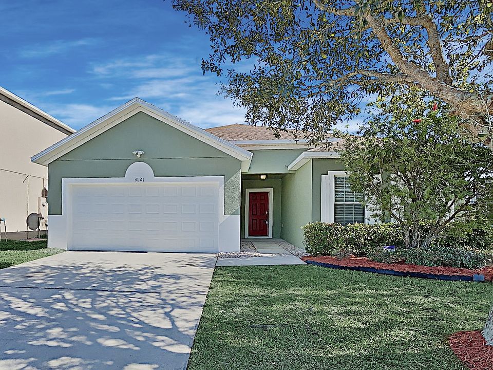 1st image of 3121 Dasha Palm Dr