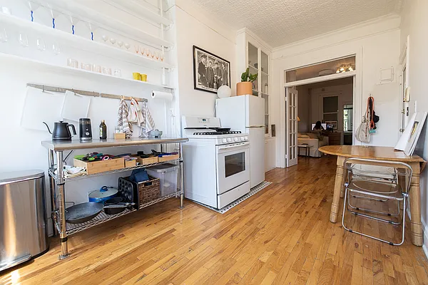 Rented by Brick&Mortar | media 2