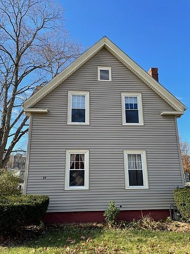 2nd image of 29 Leyden St