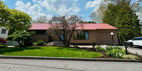 15 Oakdale Ave Photo 1
