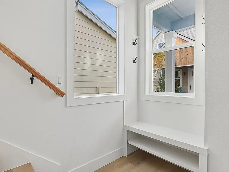 9568 SW 91st Ave — Photo 8