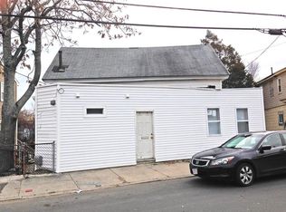 58 Hancock St, Lawrence, MA 01841