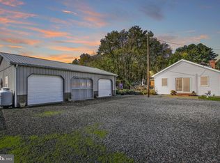 3754 Elliott Island Rd, Vienna, MD 21869