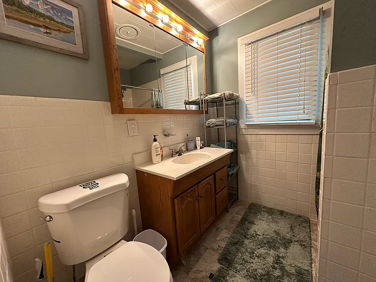 37 S Heather Dr — Photo 8