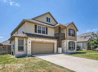 4544 Meadow Grn, Schertz, TX 78108