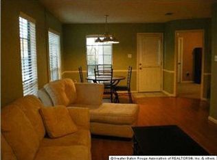 421 Westhaven Blvd, Baton Rouge, LA 70810