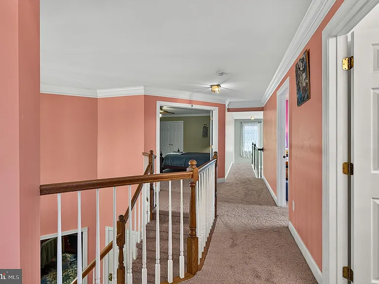 212 Prescott Dr — Photo 22