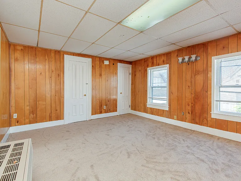 2 Williams Ct #2 — Photo 8