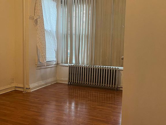2nd image of 31 Adrian Ave #1