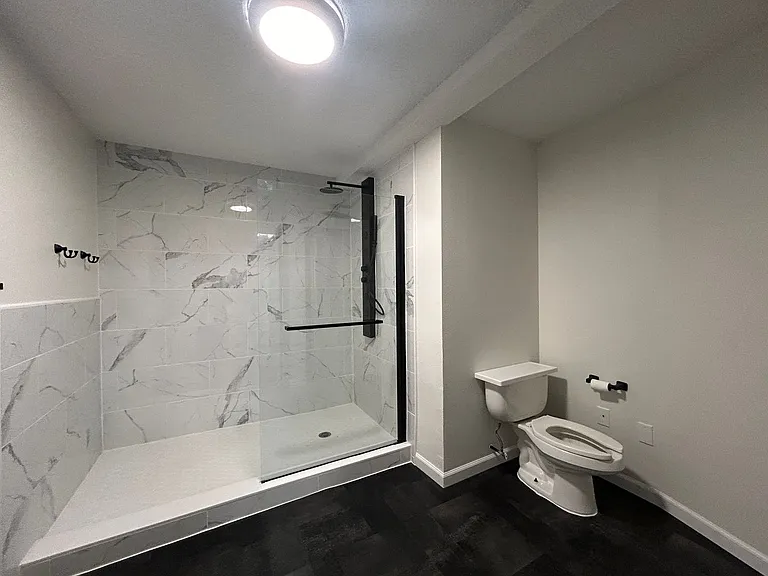 752 Prairie Ridge Rd — Photo 18