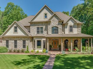 33228 Old Post Rd, Niles, MI 49120