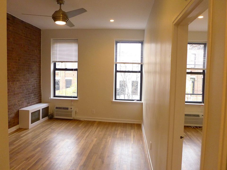 1st image of 49 W 88th St APT 7