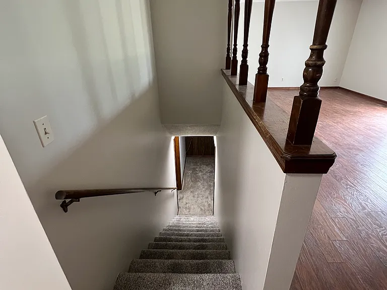 1742 N Callahan St — Photo 19