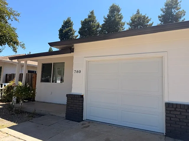 780 San Juan Dr — Photo 9