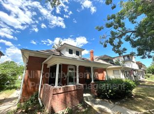 4461 Vrain St, Denver, CO 80212