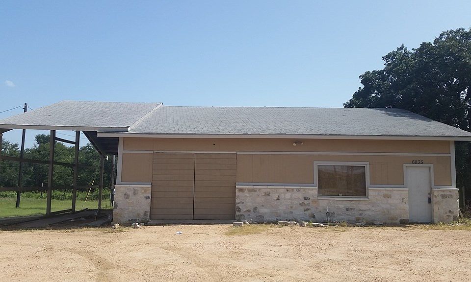 1st image of 6835 W Fm 1431